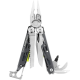Leatherman SIGNAL 折叠多用途工具 (灰色)